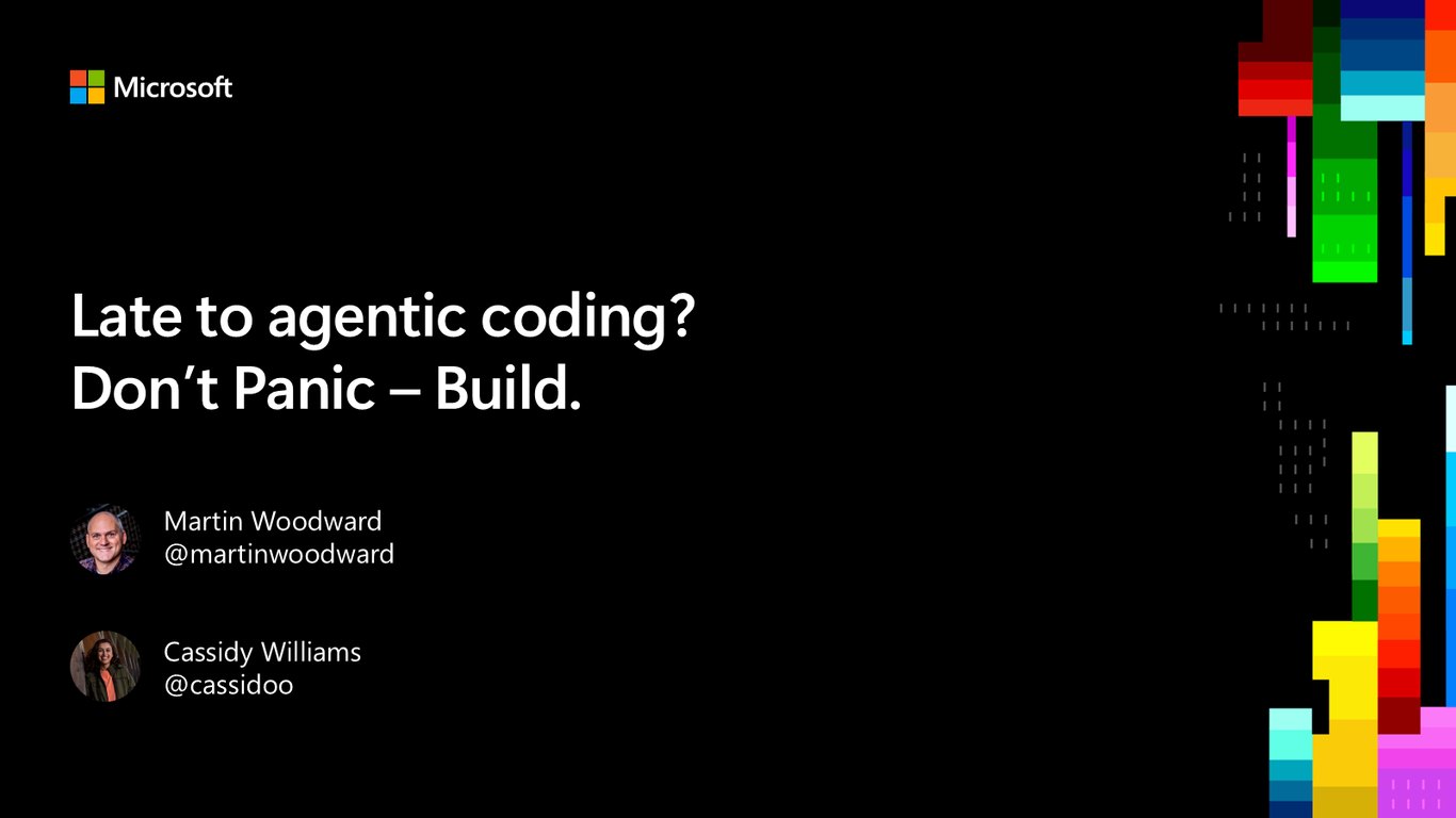 Slide 2