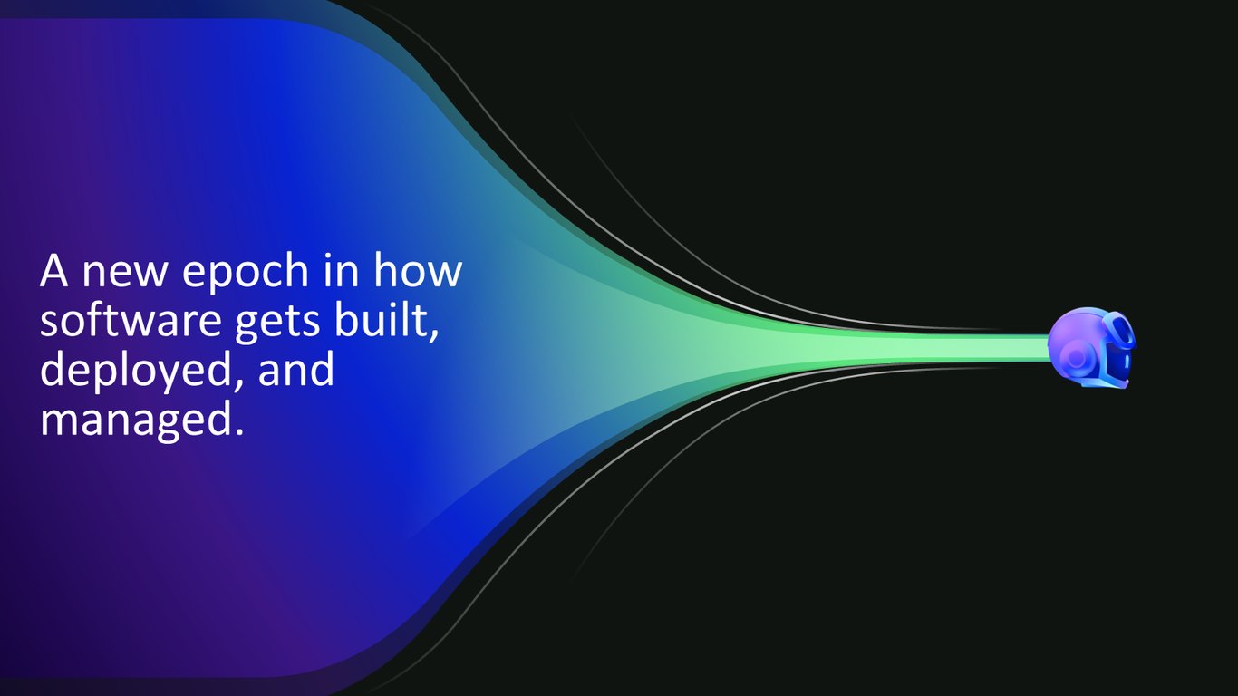 Slide 6