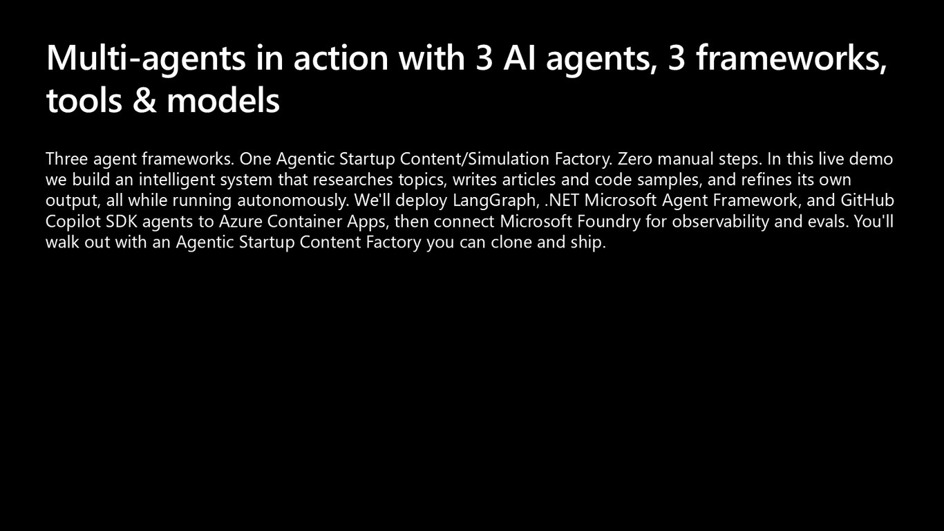 Slide 2
