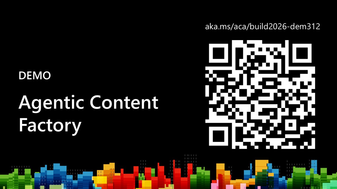 Slide 11