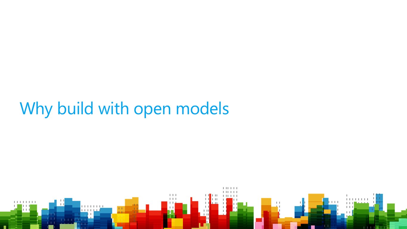 Slide 12