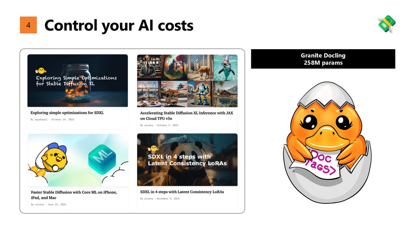 Slide 16