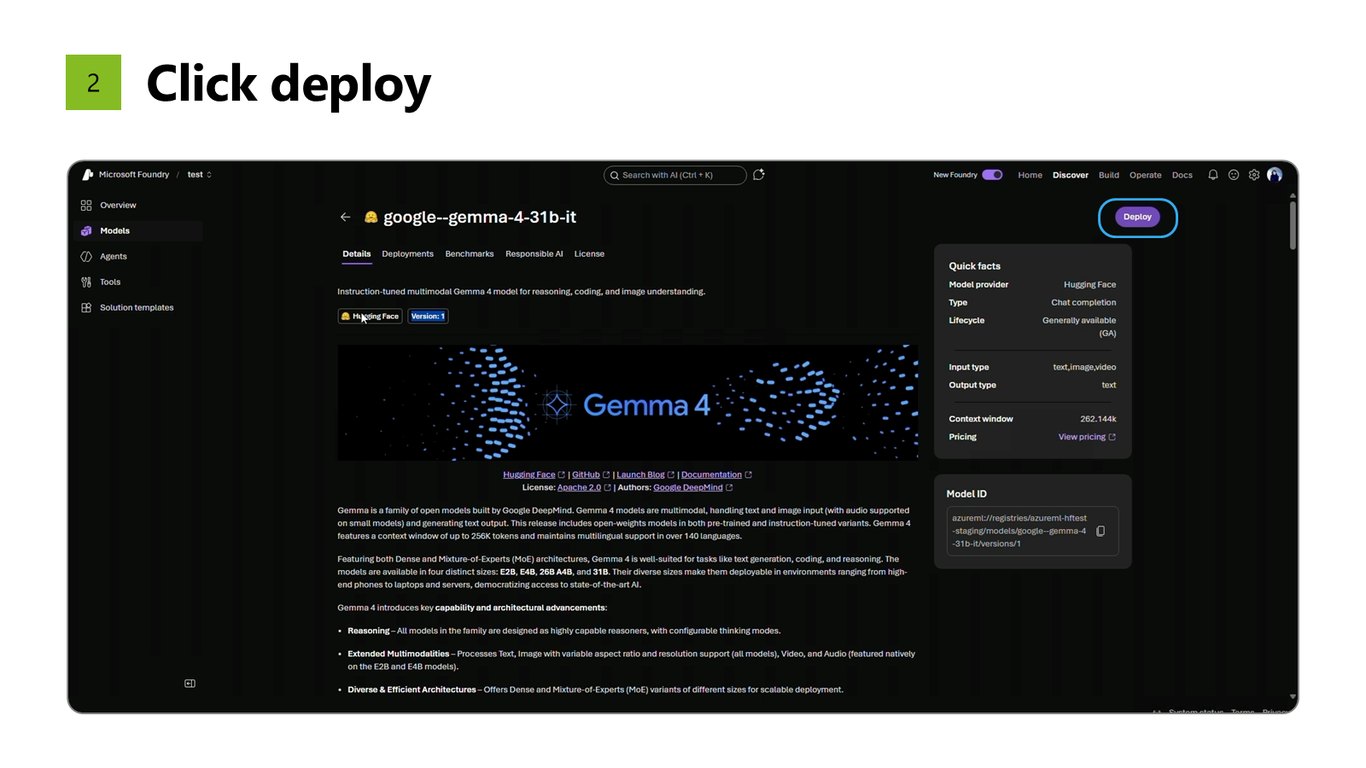 Slide 30
