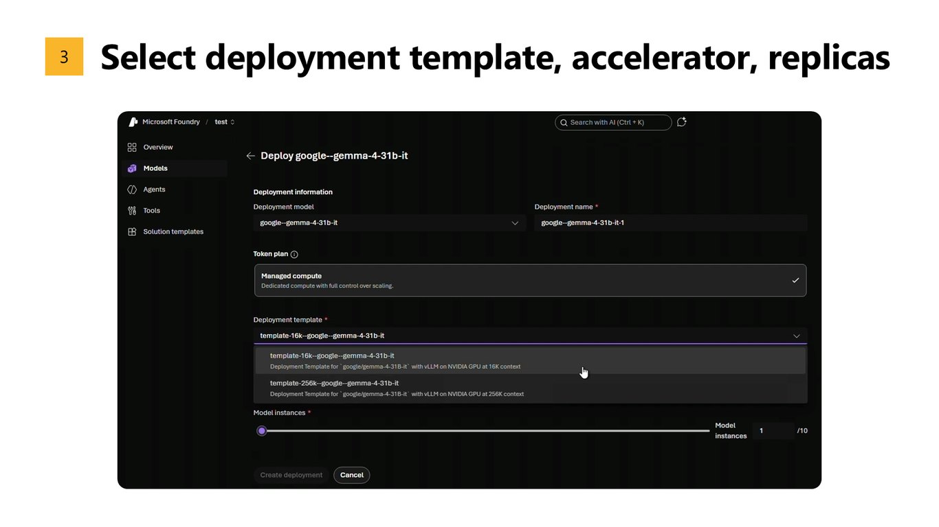 Slide 31