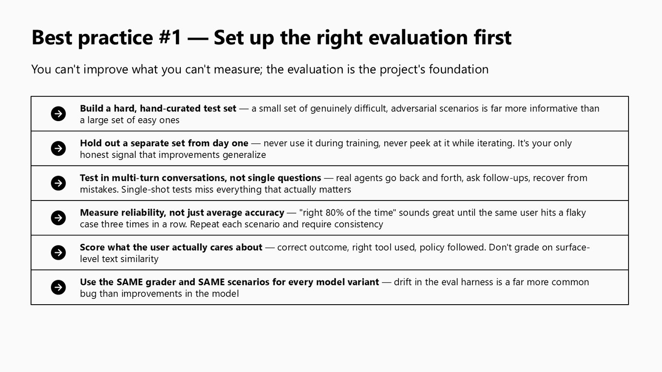 Slide 7