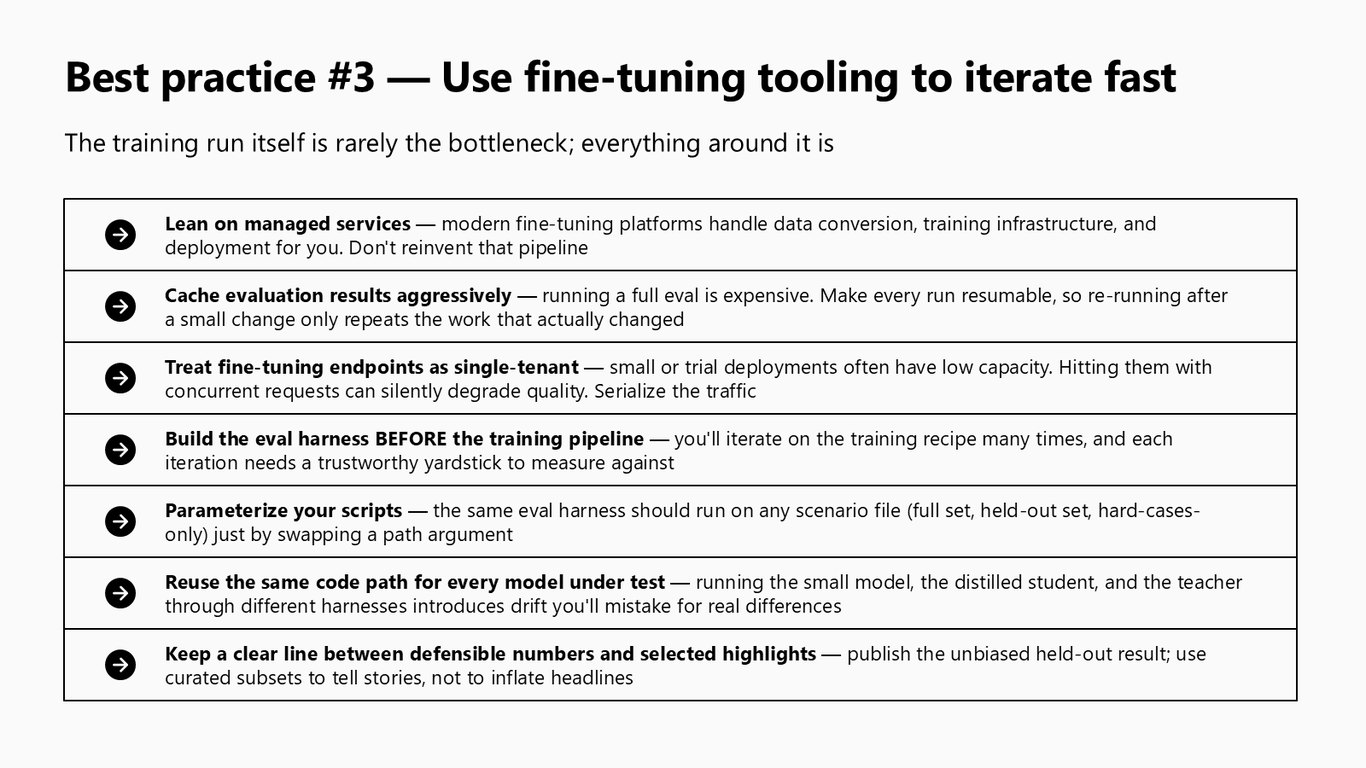 Slide 9