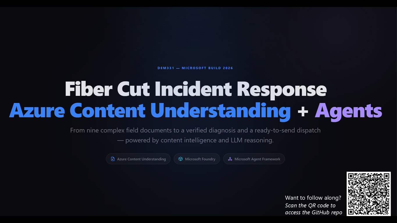 Slide 11