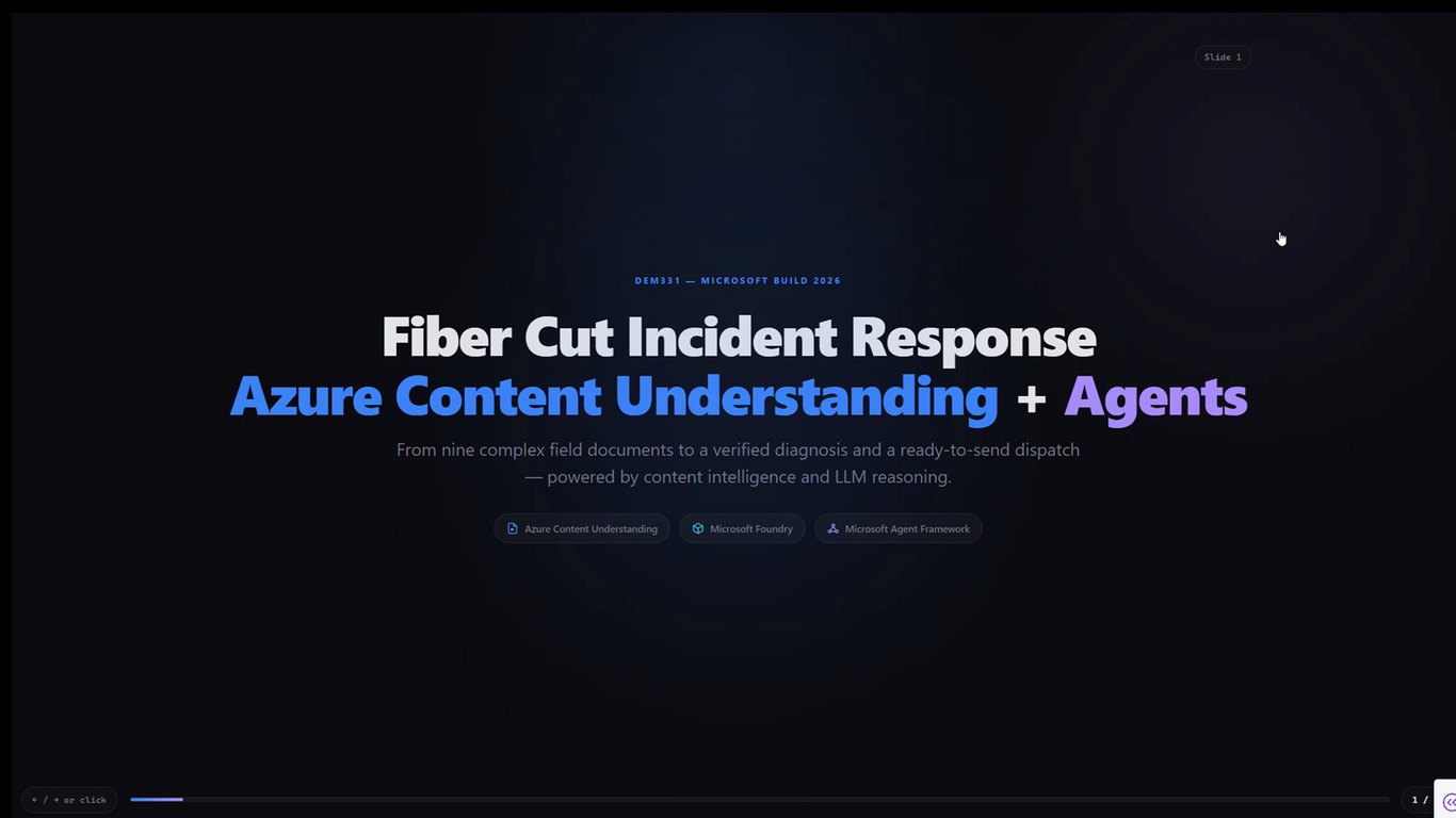 Slide 17