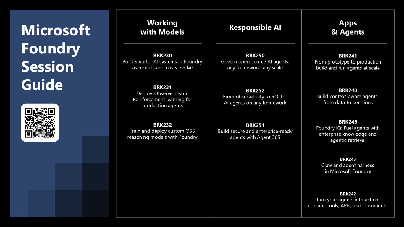 Slide 23