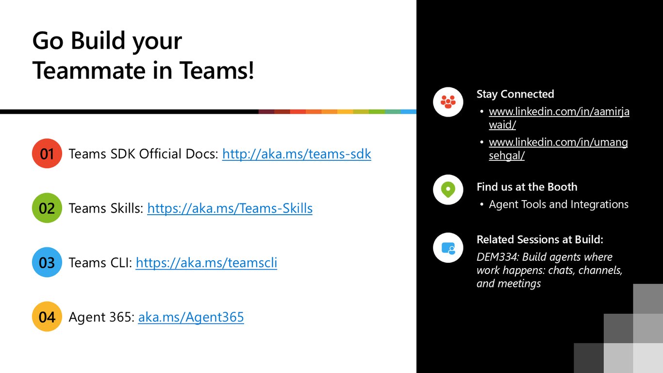 Slide 19