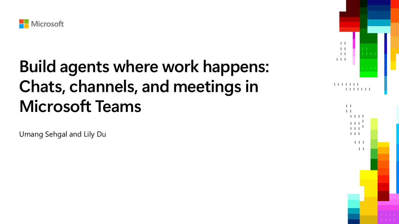 Slide 2
