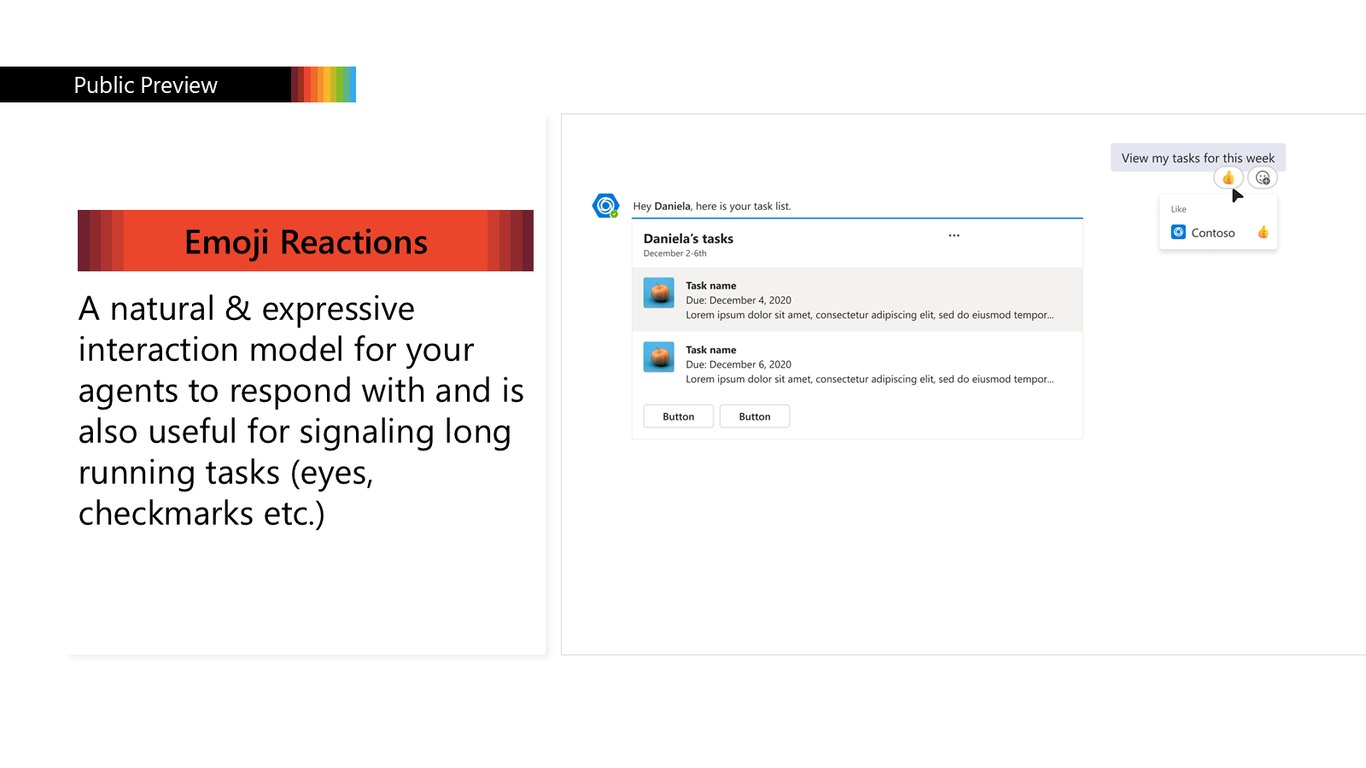 Slide 14