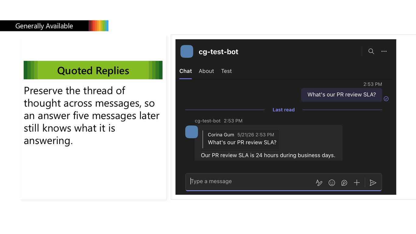 Slide 15