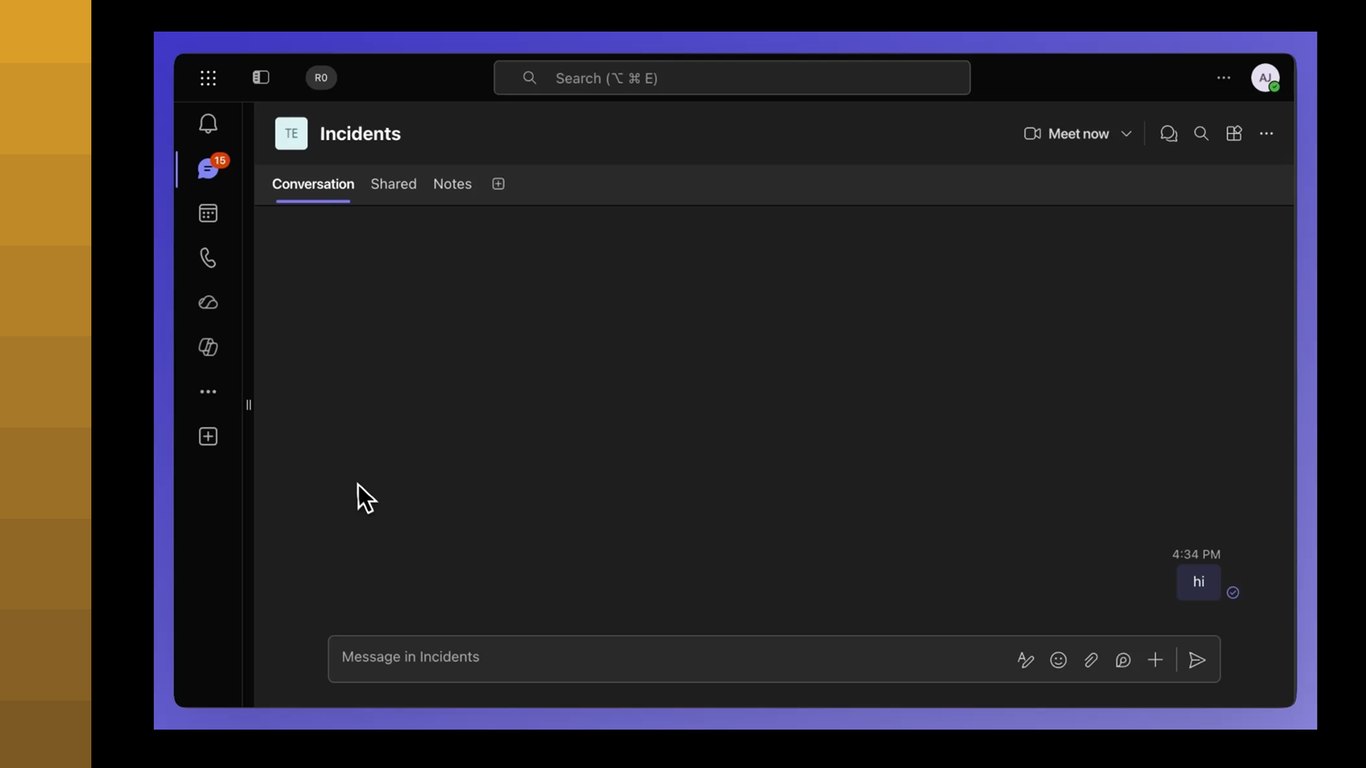 Slide 17