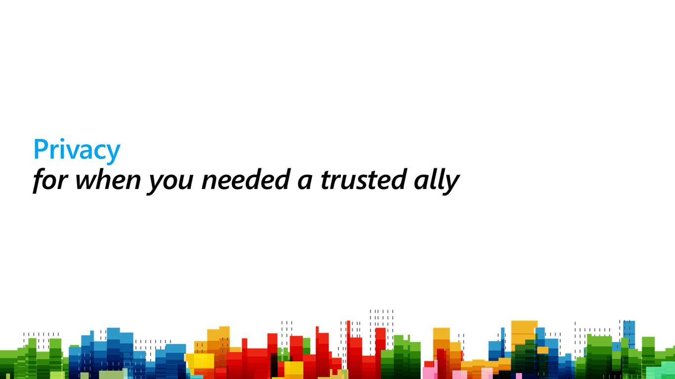 Slide 18
