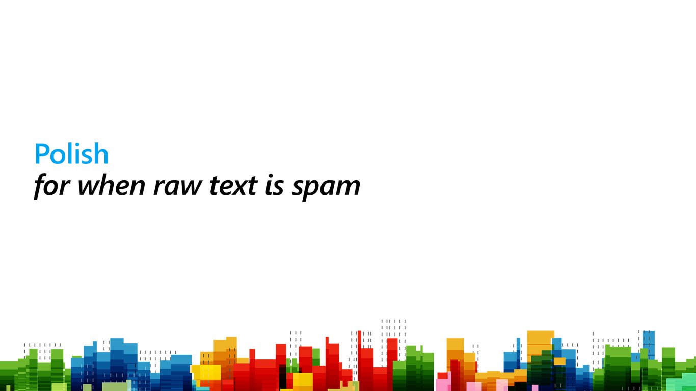 Slide 22