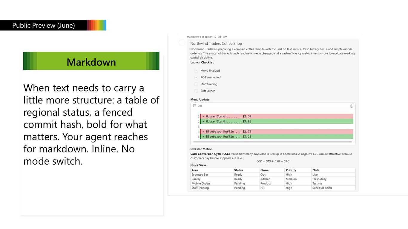 Slide 24