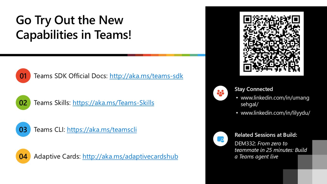 Slide 28