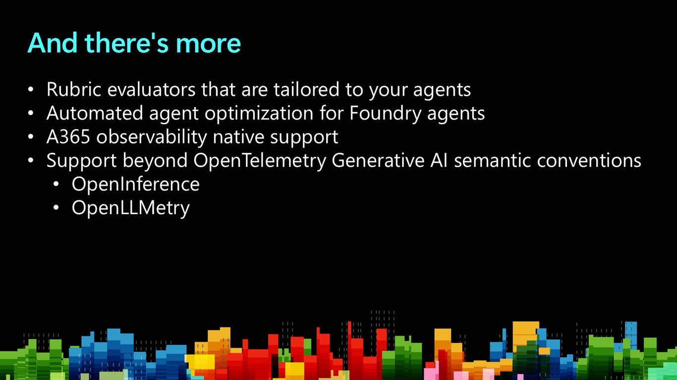 Slide 14