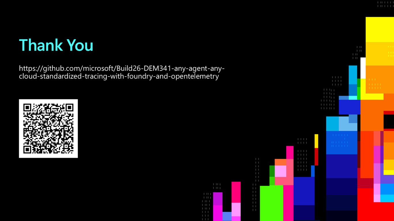 Slide 17