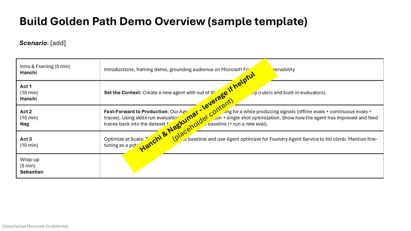 Slide 18