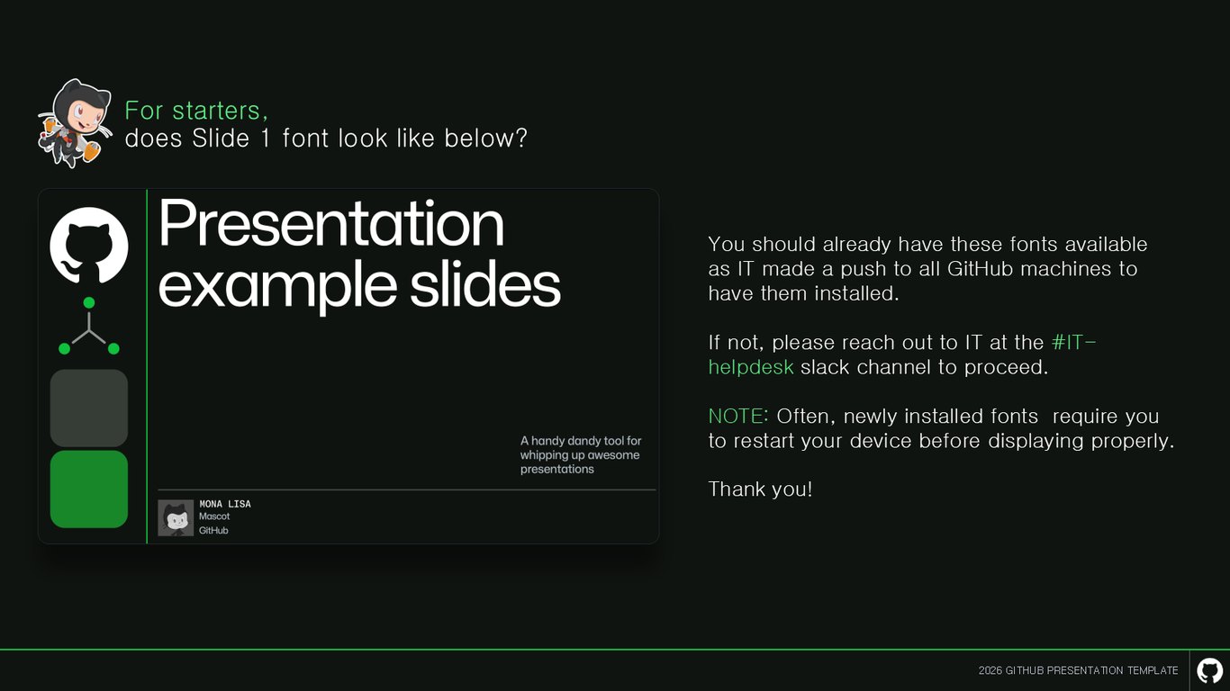 Slide 7