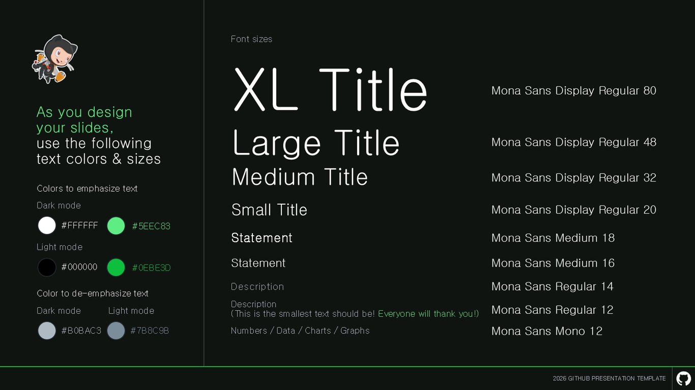 Slide 9