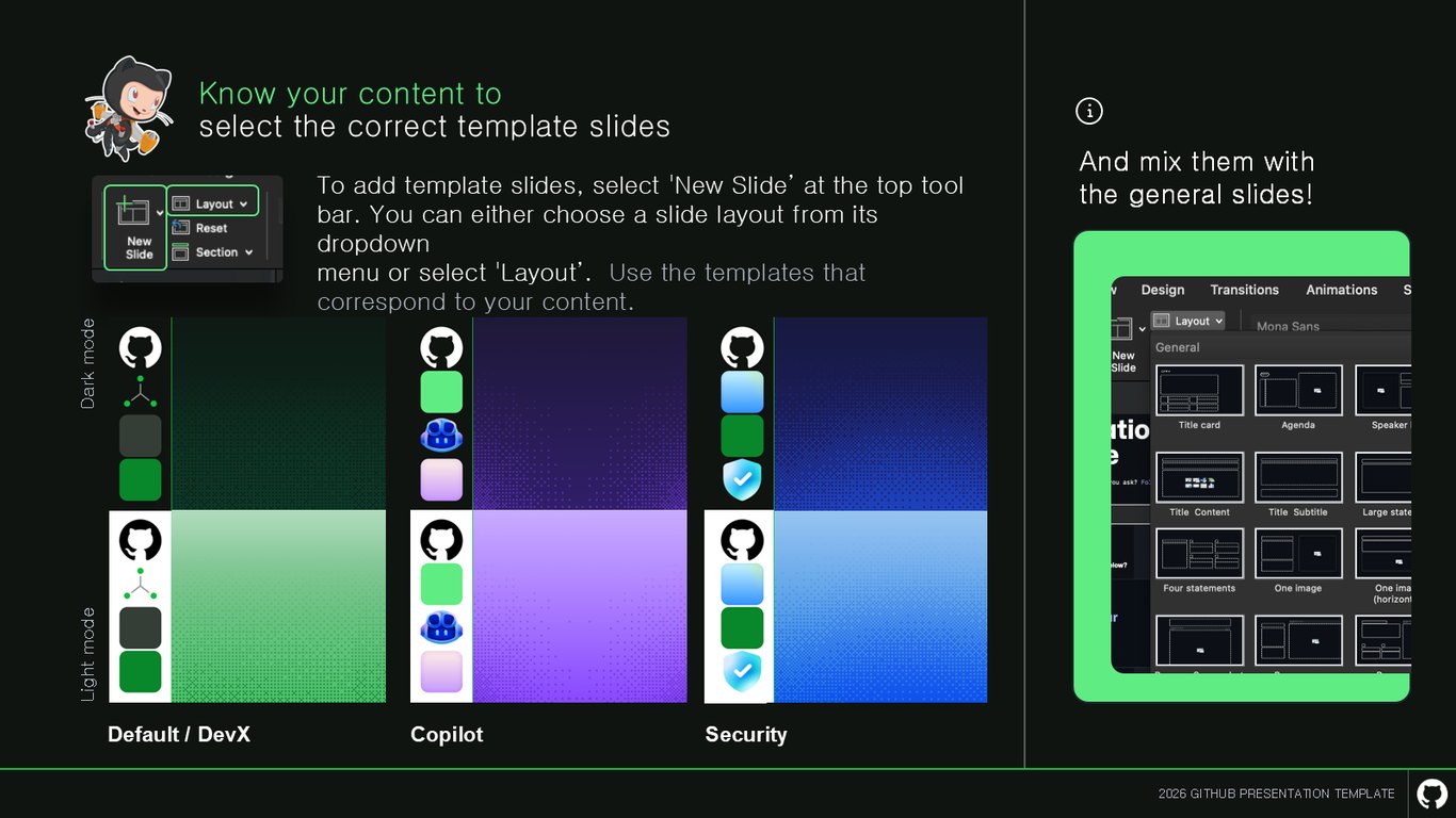 Slide 10