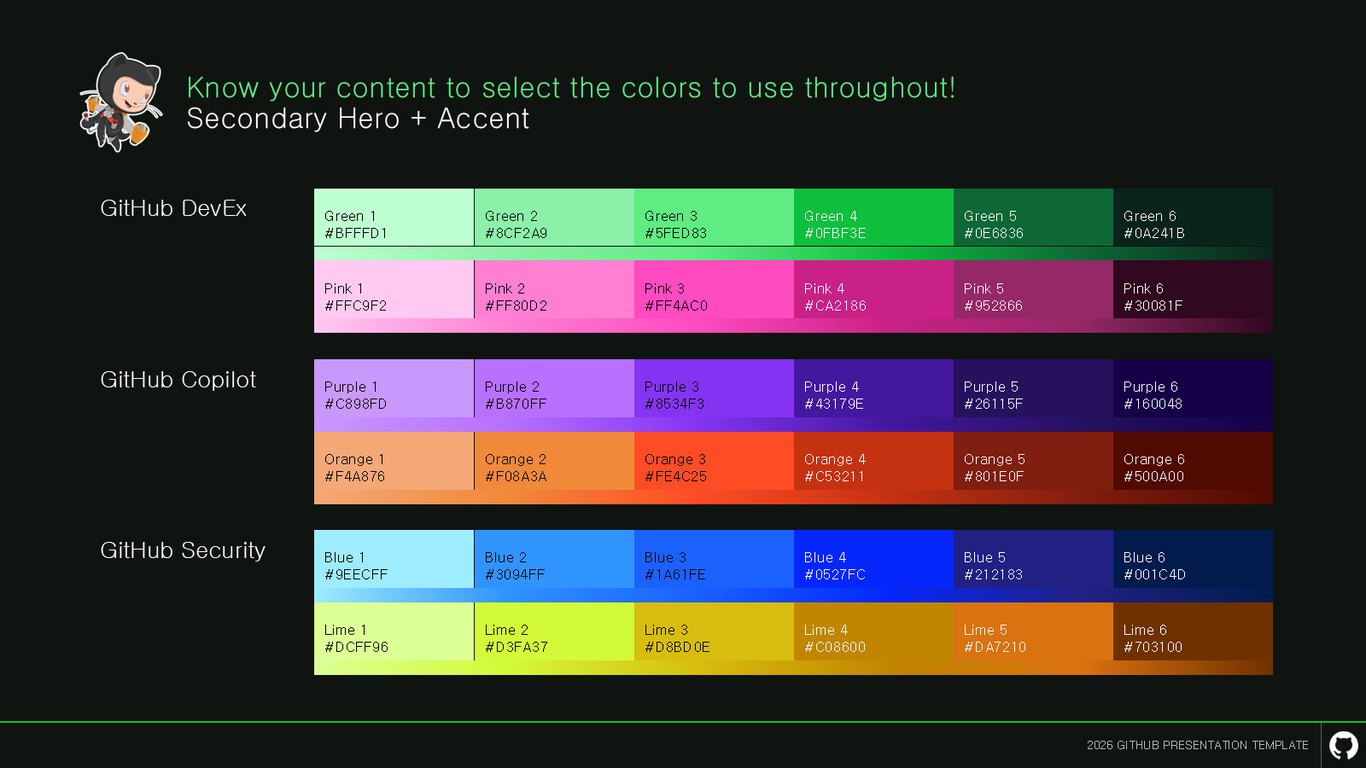 Slide 12
