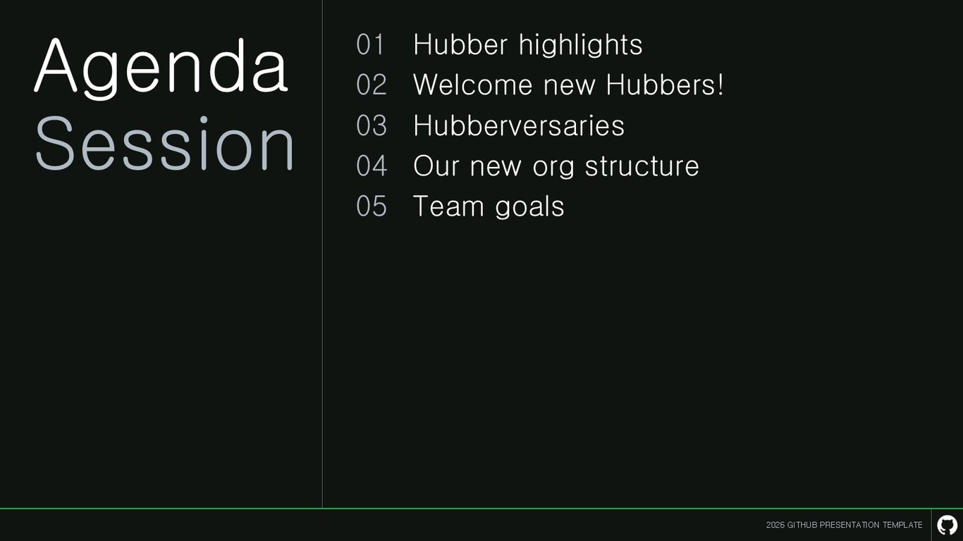 Slide 14