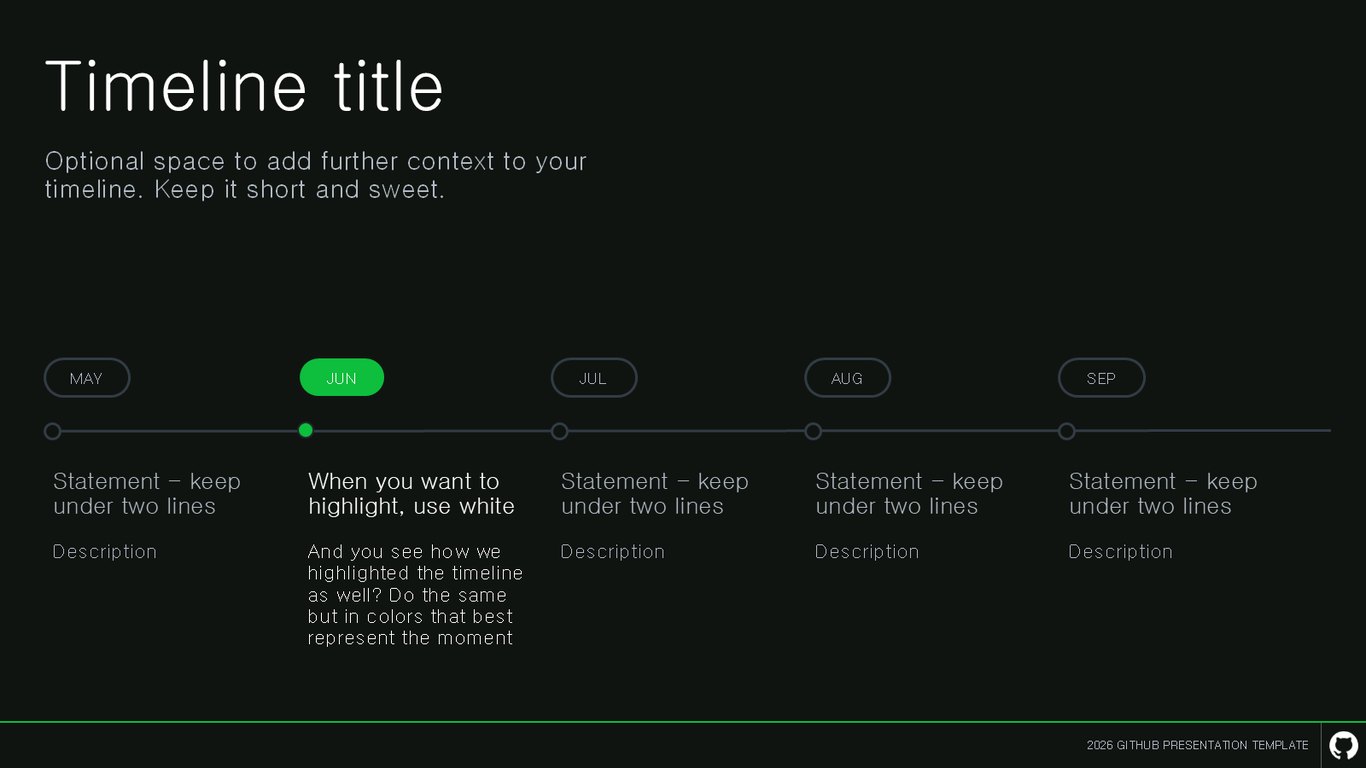 Slide 41