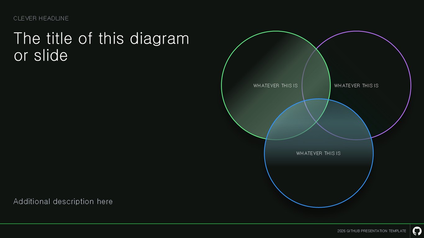 Slide 48