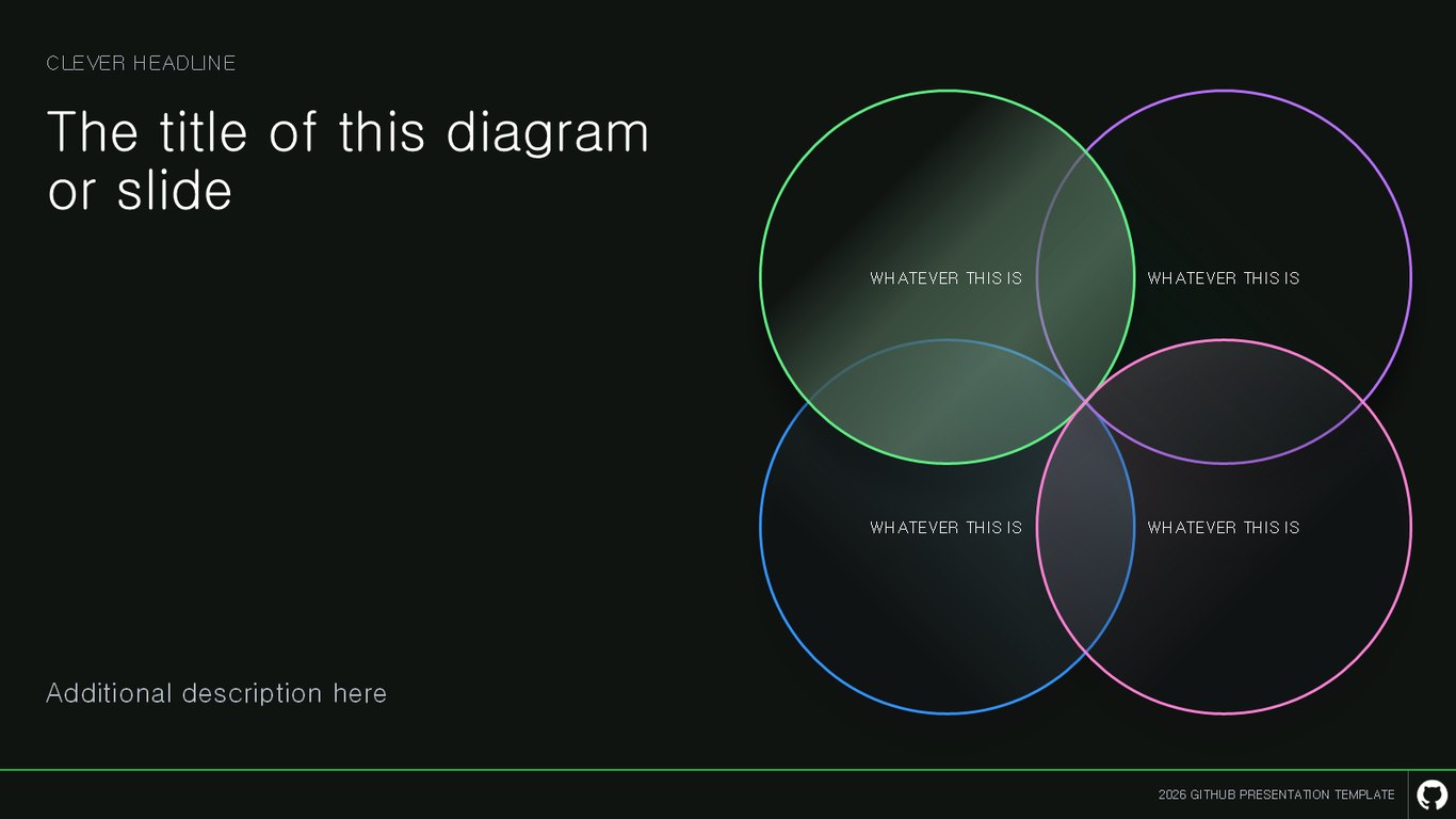 Slide 49