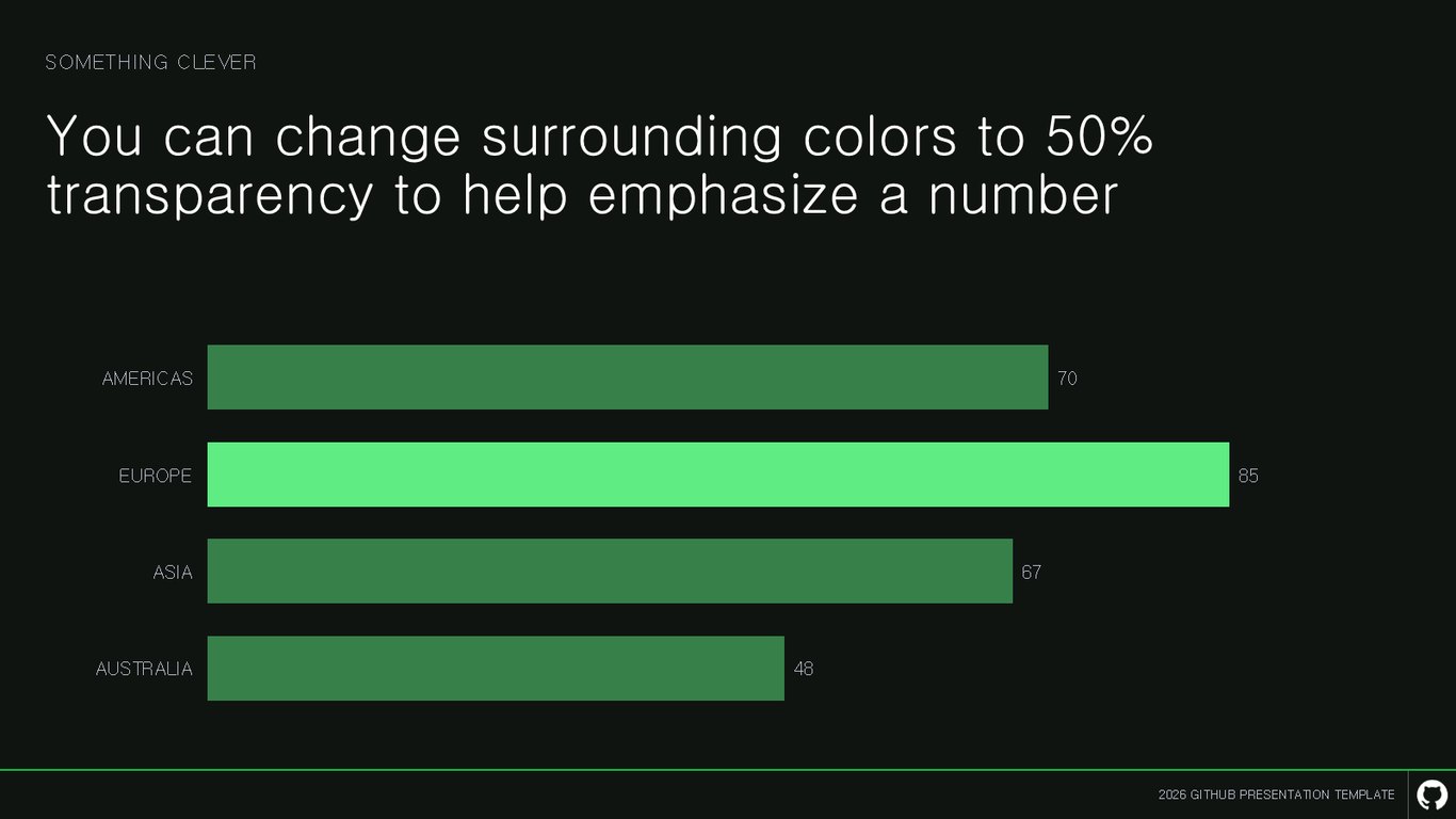 Slide 53