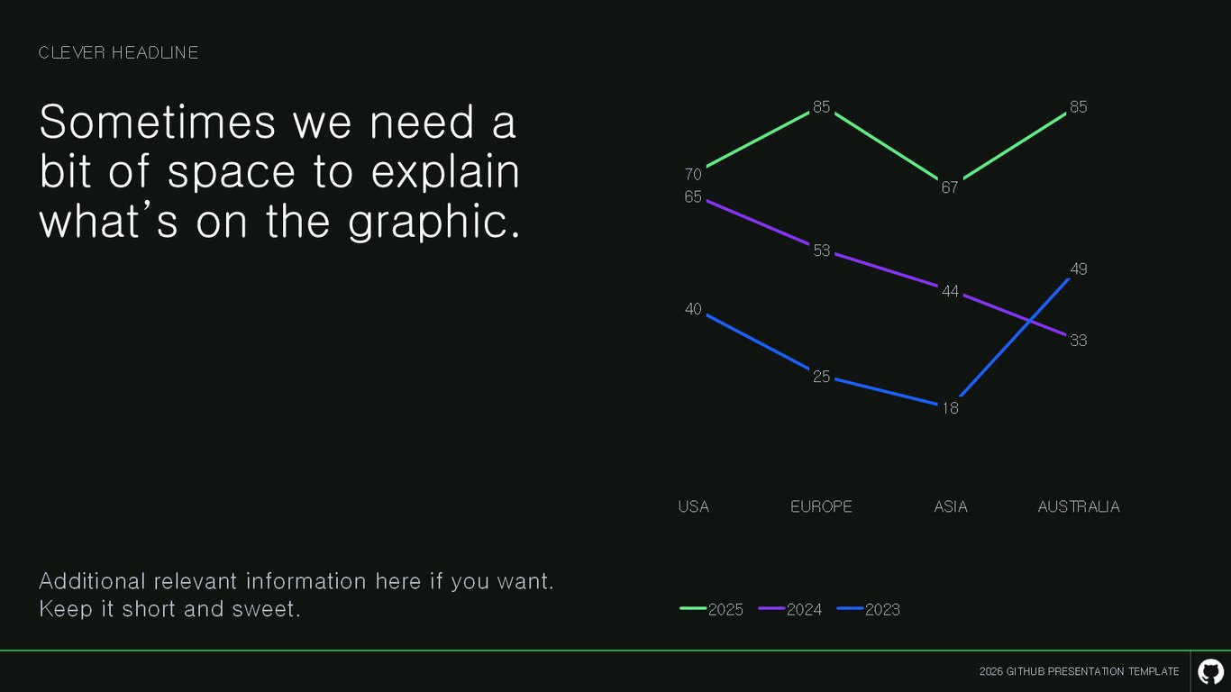 Slide 60
