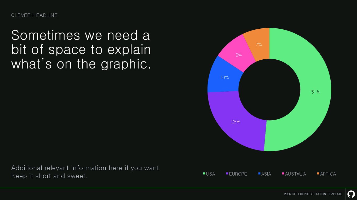 Slide 62