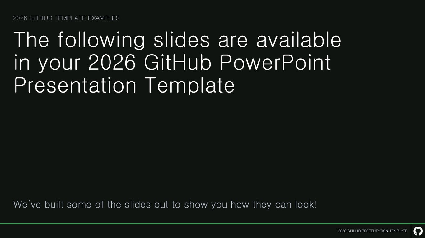 Slide 66