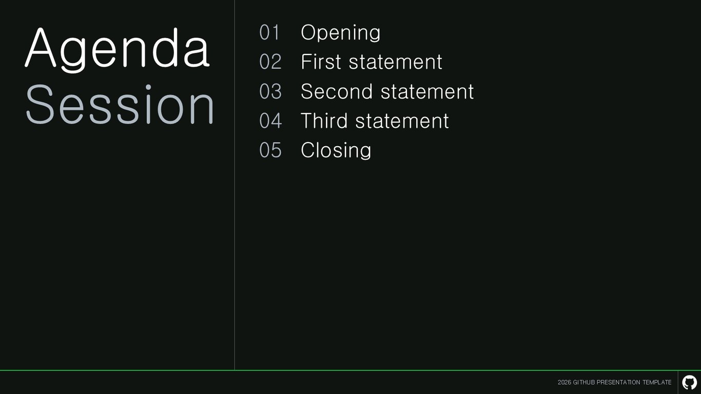 Slide 68