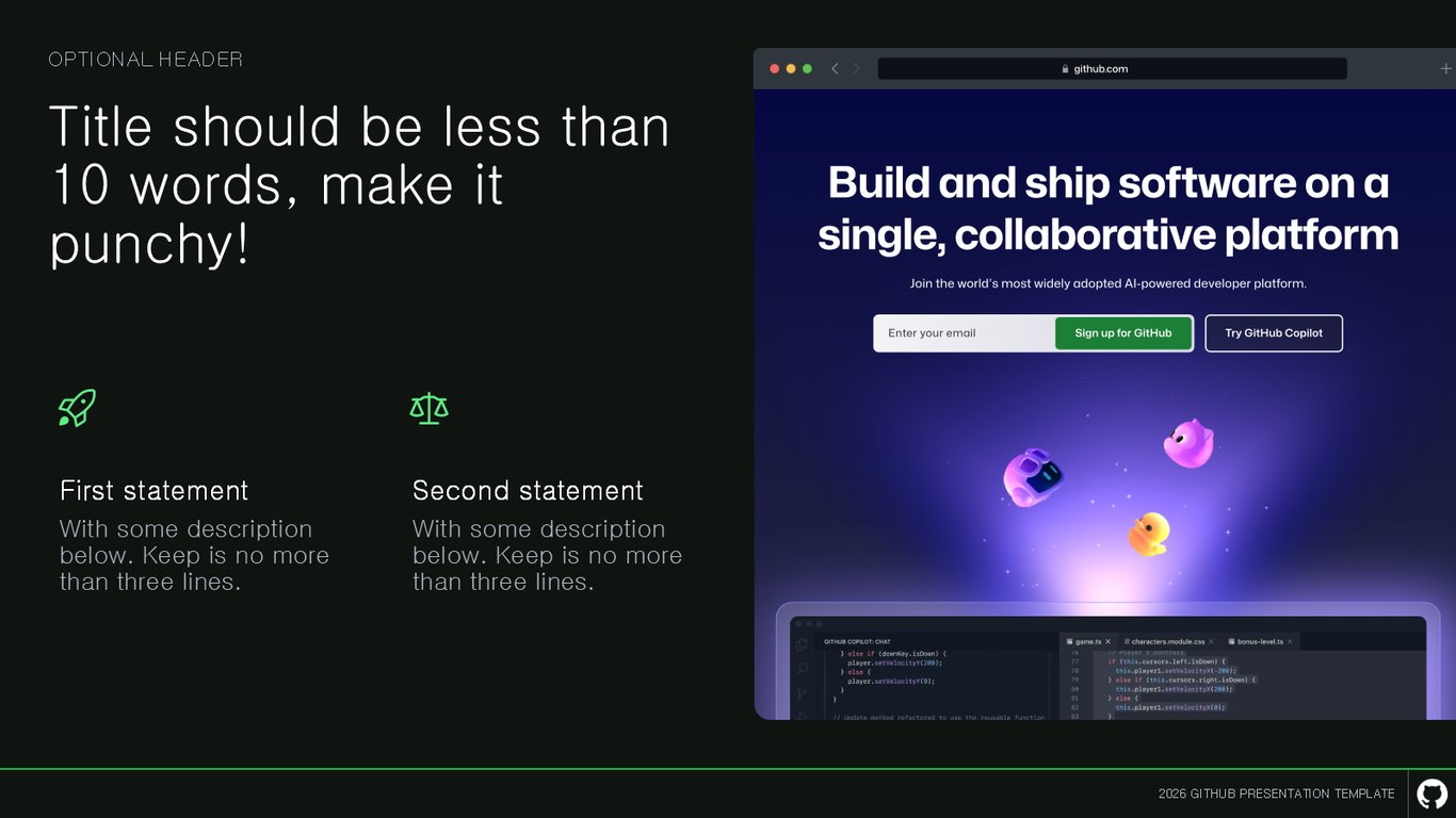 Slide 74