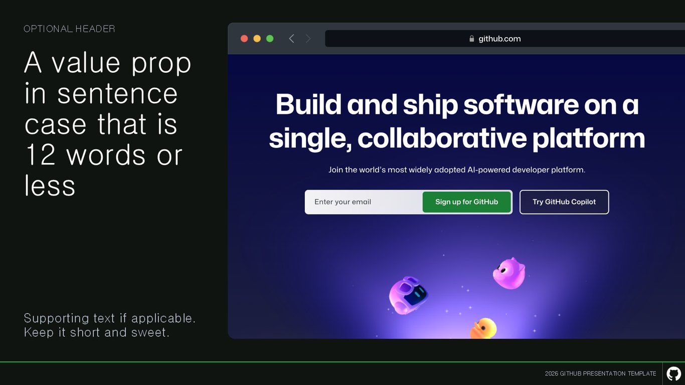 Slide 75