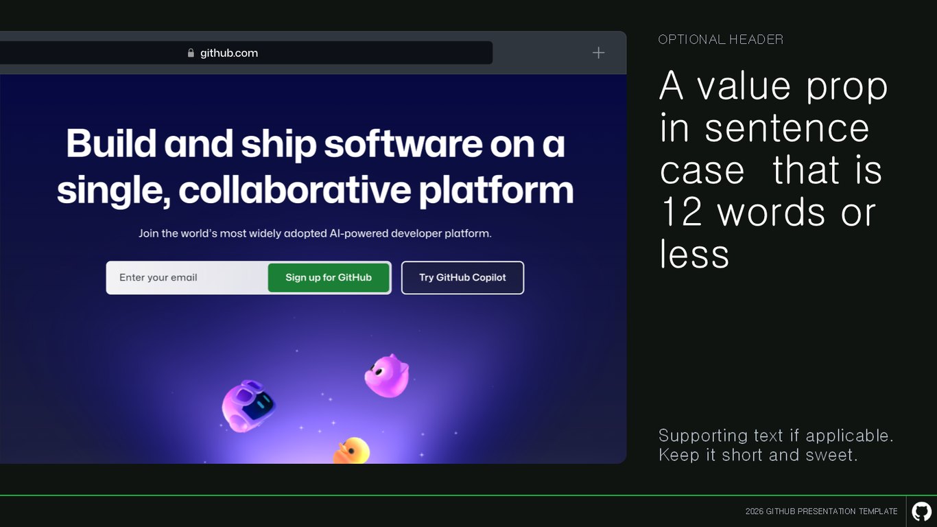Slide 76
