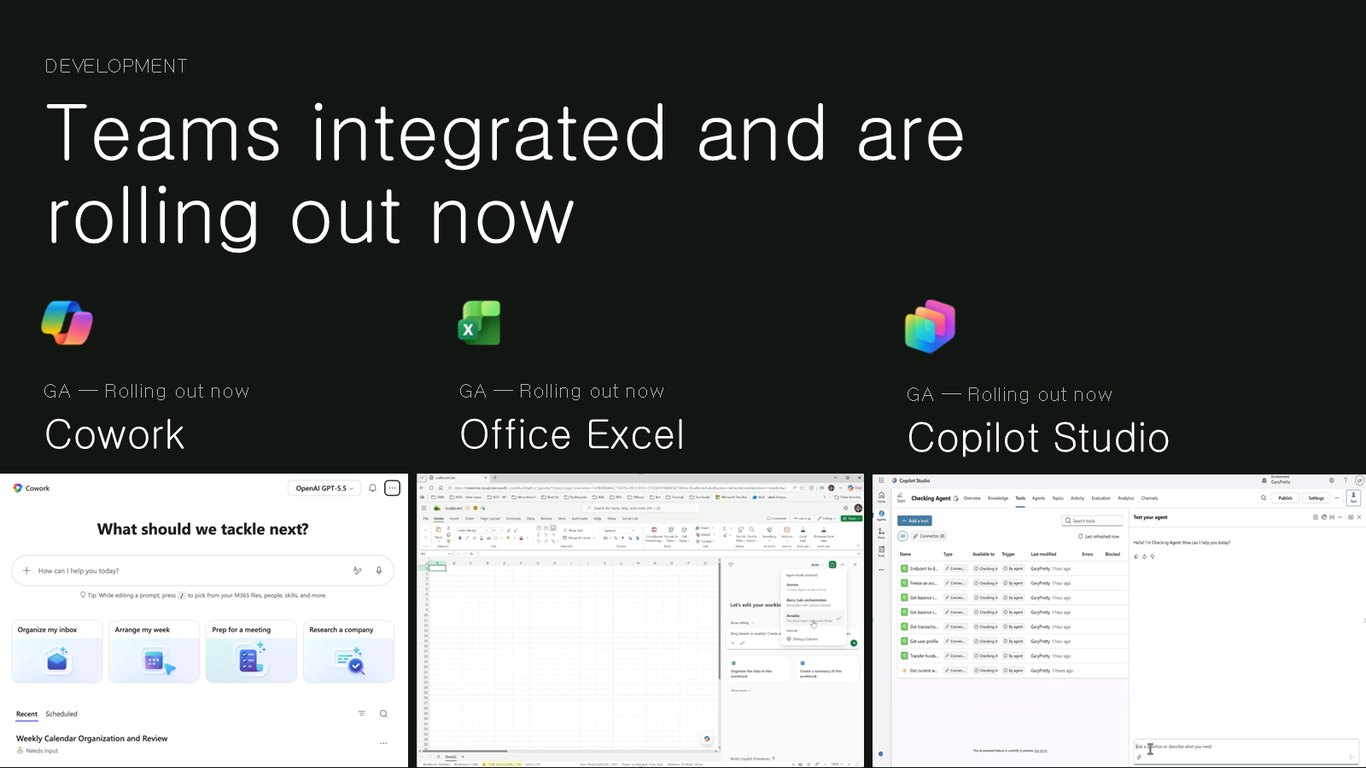 Slide 10