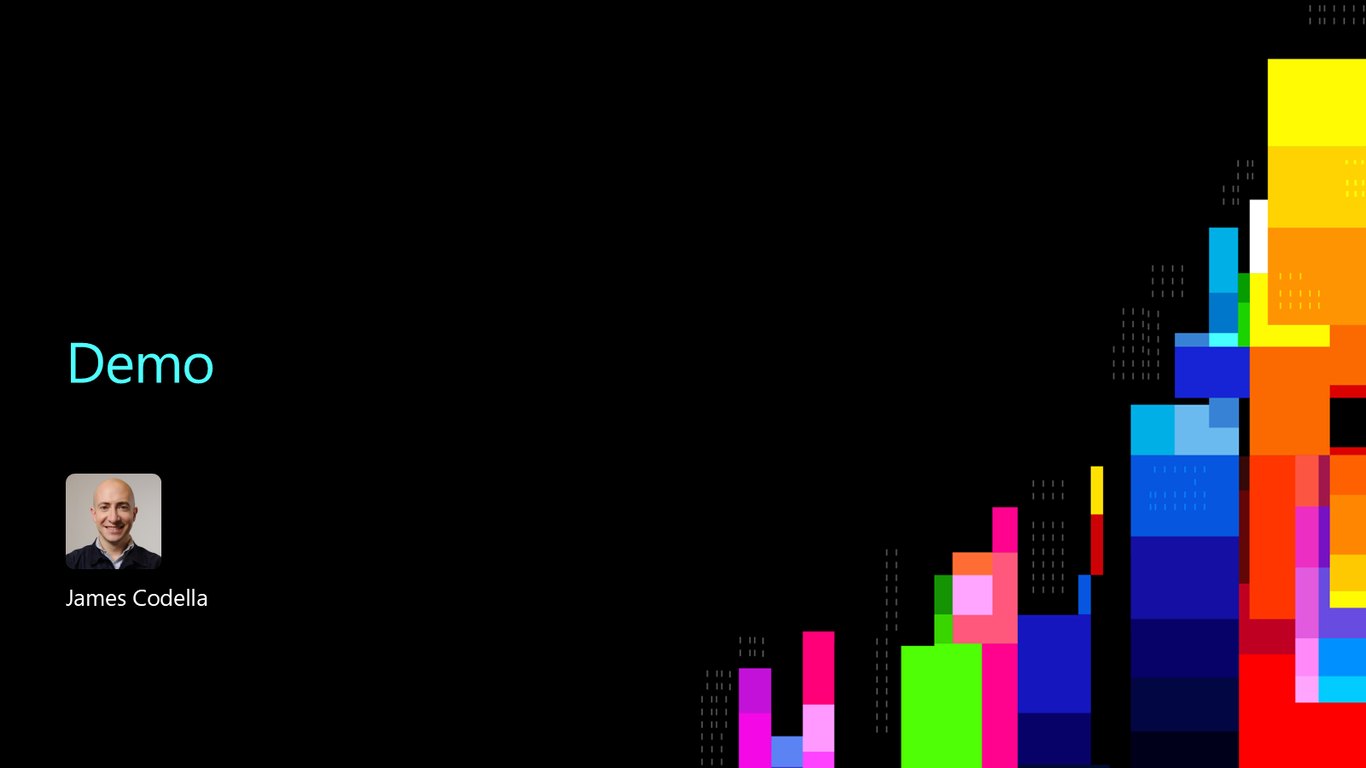 Slide 6