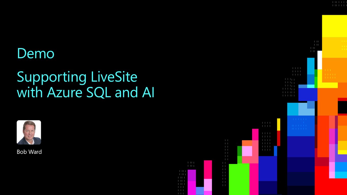 Slide 8