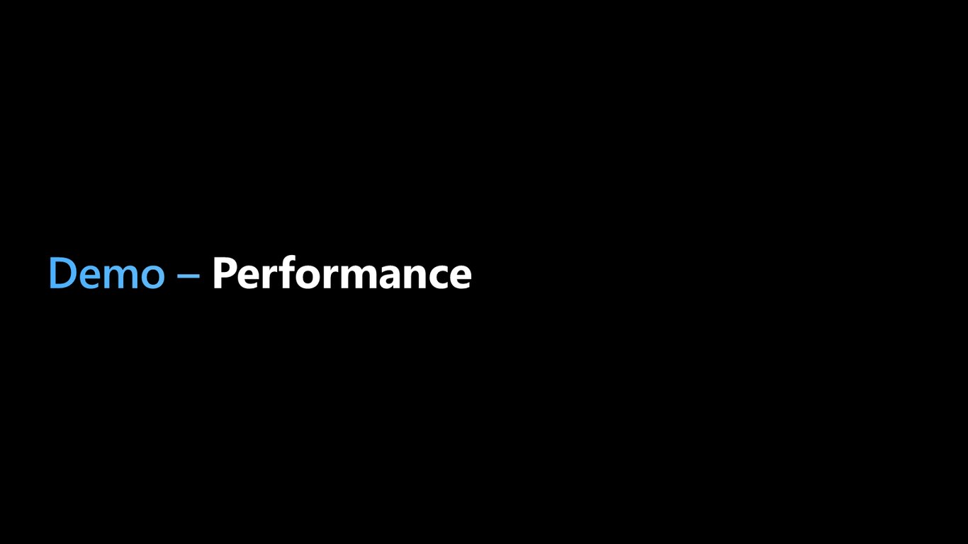 Slide 22