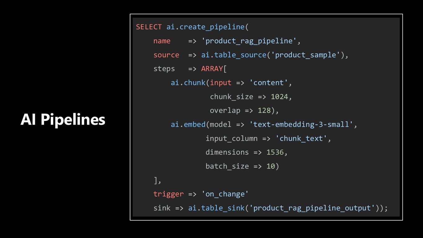 Slide 26