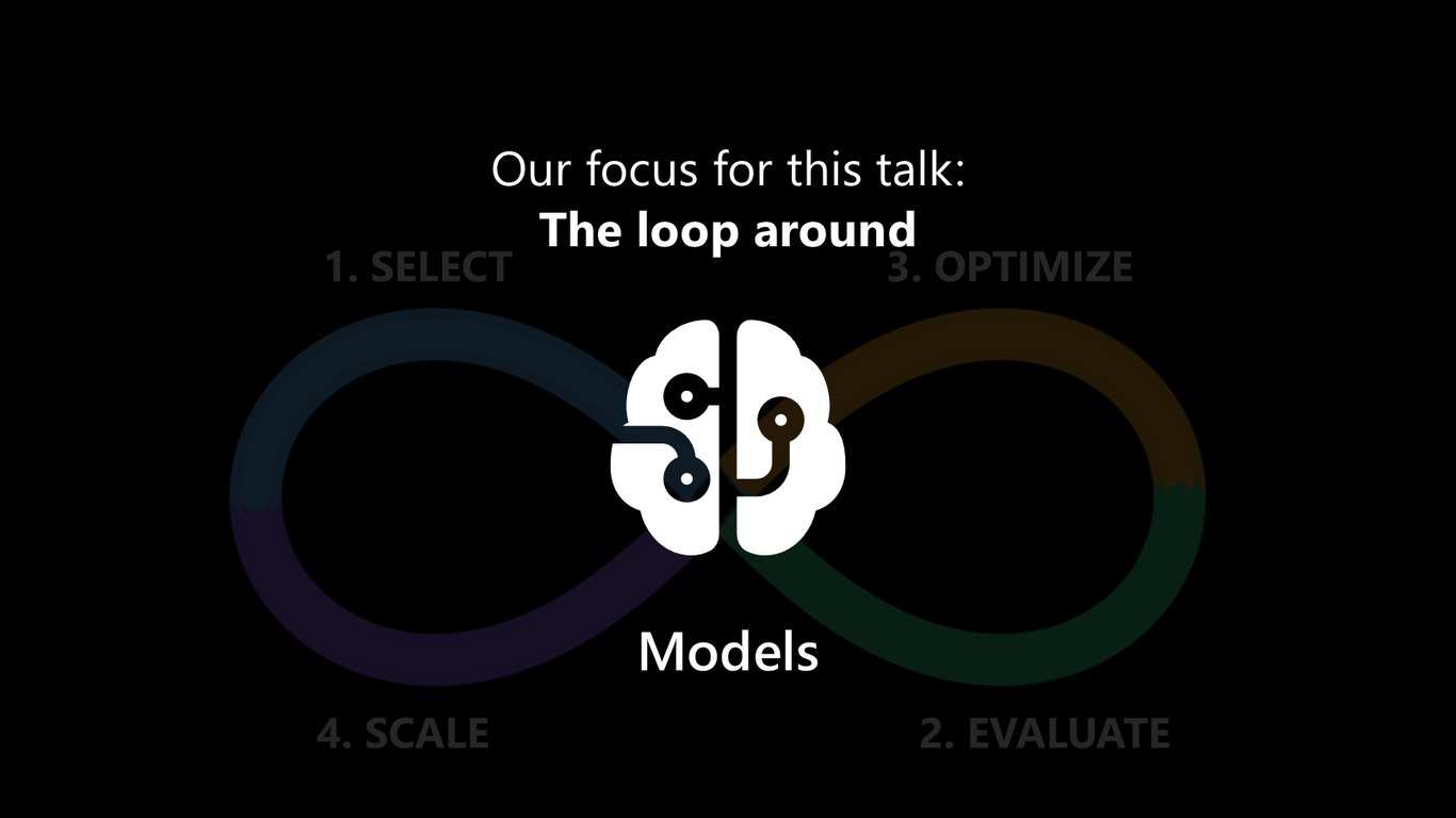 Slide 9