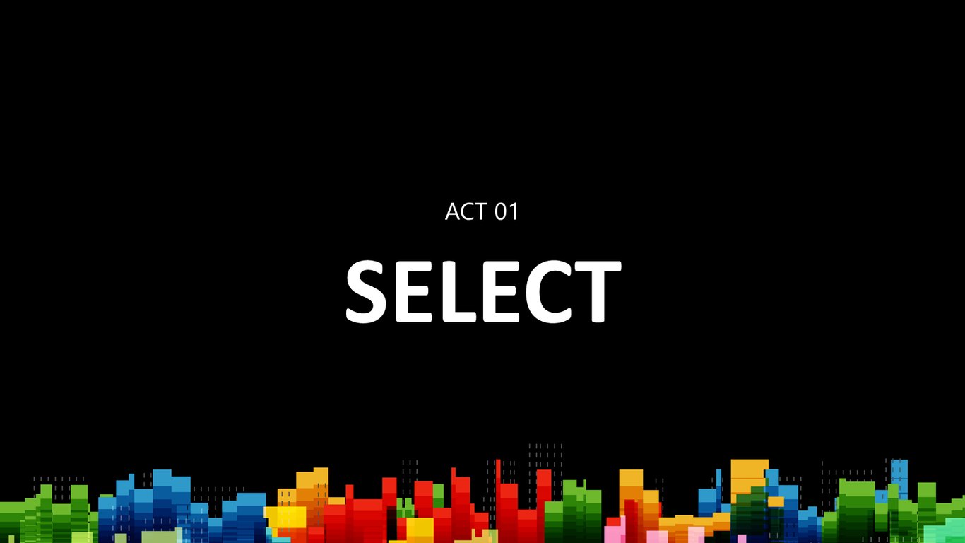Slide 10