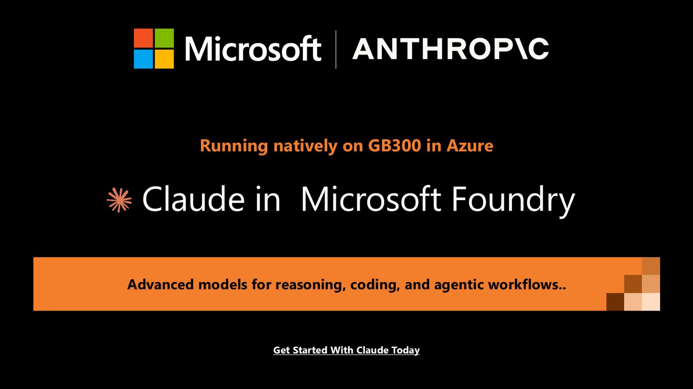 Slide 12