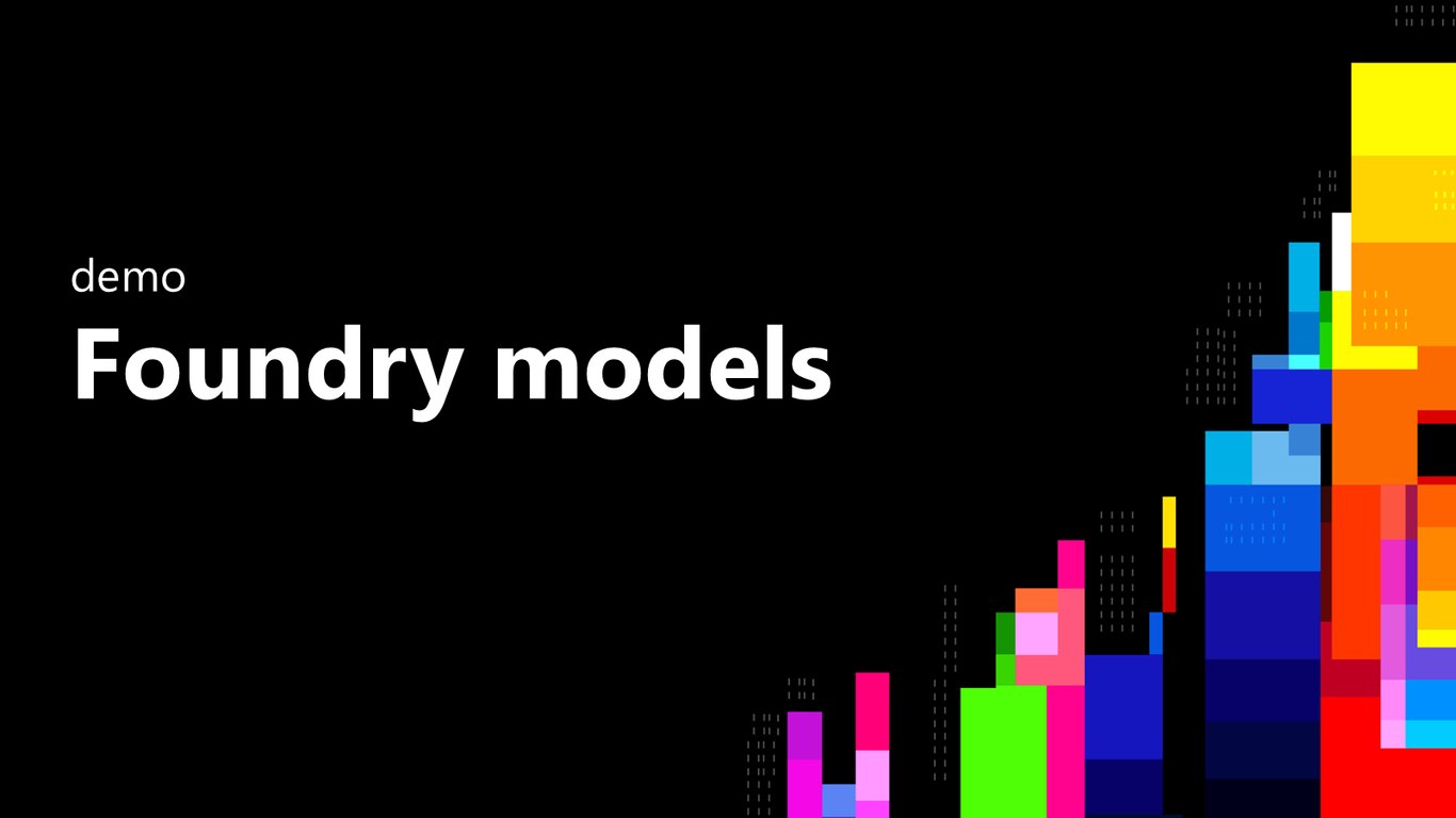 Slide 17
